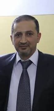 AbuZina