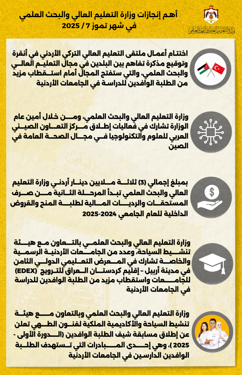 infographic_7