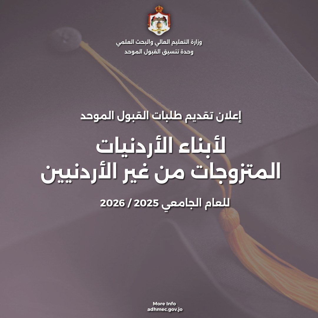 WomJordanian