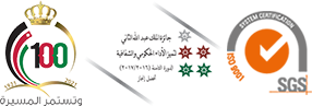 Logo 2 Image