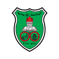 ~/Root_Storage/AR/EB_List_Page/الجامعة_الاردنية_-_فرع_العقبة.jpg