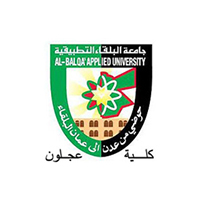 ~/Root_Storage/AR/EB_List_Page/جامعة_البلقاء_التطبيقية_-_كلية_عجلون.jpg