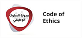 Code of Ethics